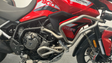 Triumph Tiger 900 GT (20MY)